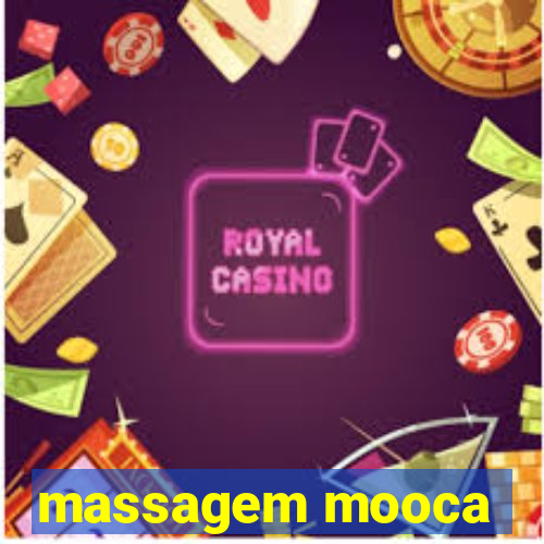 massagem mooca